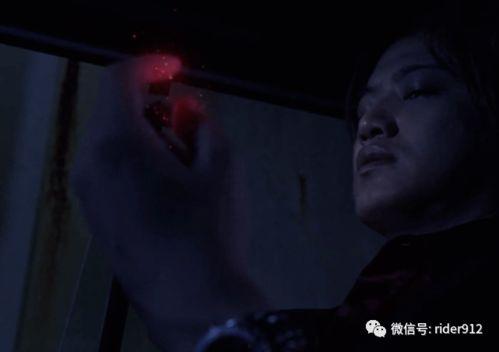 魔哥视角吃瓜视频,揭秘吃瓜视频背后的精彩故事