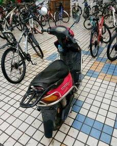 吃瓜太和电动车,揭秘绿色出行新潮流