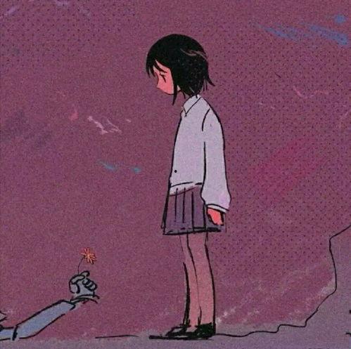 吃瓜情头单人,吃瓜情头背后的浪漫故事