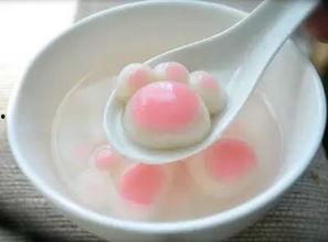 带你吃瓜奇葩汤圆,带你品尝“带你吃瓜”的独特风味