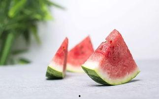 心凉如雪吃瓜,揭秘娱乐圈背后的真相