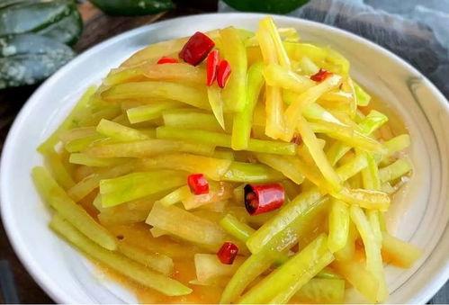 广西吃瓜大学生,广西校园“吃瓜”风云录