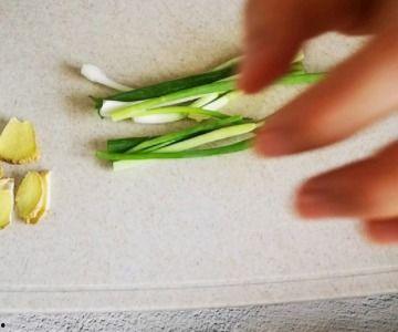 虾吃完多久可以吃哈密瓜,消化小贴士，美味间隔时间揭秘