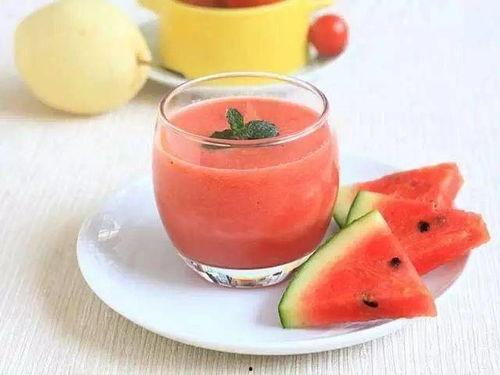 雪岩吃瓜,揭秘娱乐圈背后的那些事儿