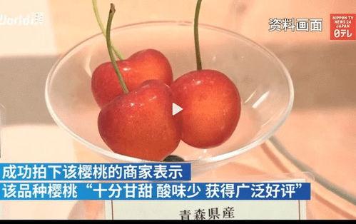 荔枝可以和蜜瓜一起吃吗,健康美味两不误