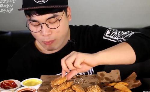 饼哥现场吃瓜,揭秘娱乐圈幕后真相