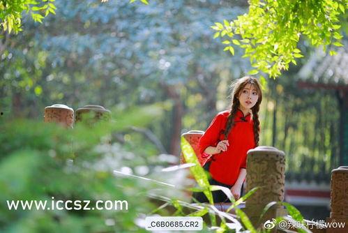 吃瓜网经典热门瓜