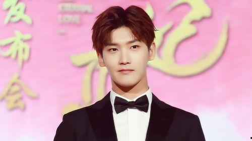 邢昭林吃瓜爆料,一场吃瓜爆料的真实大戏