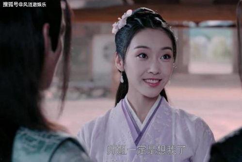 江澄舅舅吃瓜,揭秘娱乐圈幕后风云