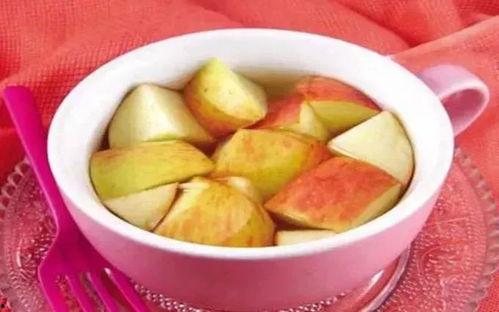 大经瓜煮着吃,传统美食的现代演绎