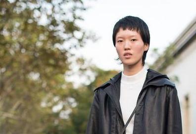 51吃瓜娜娜,揭秘娱乐圈背后的那些事儿