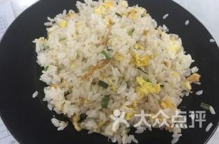 上海戏曲学院吃瓜,揭秘校园里的戏曲“吃瓜”趣事