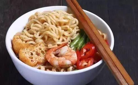 河南大面瓜怎么吃,河南大面瓜的多样食法探索