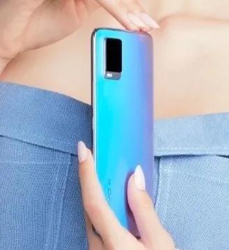 Lisa代言吃瓜,揭秘网红吃瓜新潮流