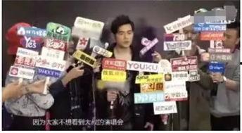 吃瓜群众的专辑,揭秘娱乐圈幕后故事