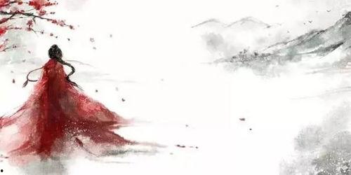 古风吃瓜音乐推荐,探寻古风吃瓜音乐之美