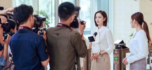 完美关系安家吃瓜,揭秘娱乐圈背后的权谋与情感纠葛