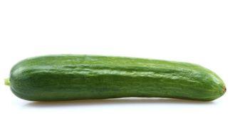 不是吃瓜是去看瓜,一场别开生面的视觉盛宴