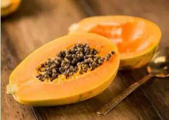 什么瓜吃可以丰胸