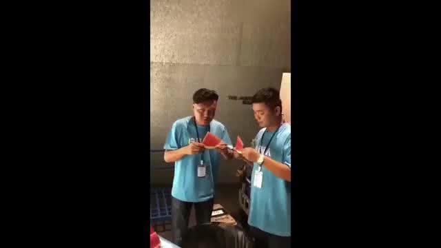 吃瓜最快视频在线观看,最快视频在线观看，吃瓜达人必备攻略