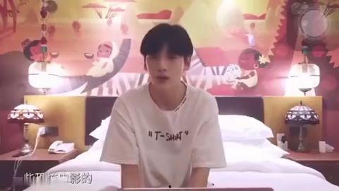 吃瓜毕业视频,一场别开生面的校园狂欢