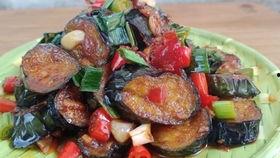 茄瓜肺癌可以吃不,茄瓜肺癌患者饮食调养指南