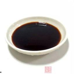 瓜苦怎样吃不苦涩