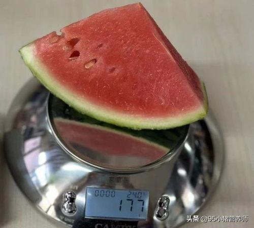 吃瓜小样没烦恼