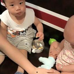 涵哥吃瓜,揭秘娱乐圈幕后故事