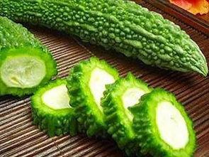 吃瓜内黄,探寻美食背后的故事与魅力