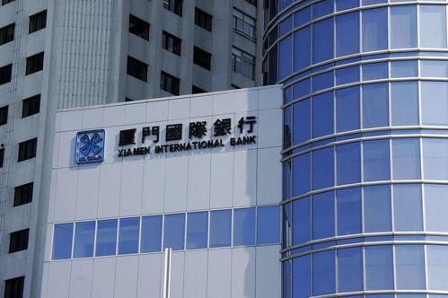 厦门吃瓜银行,趣味金融体验新风尚