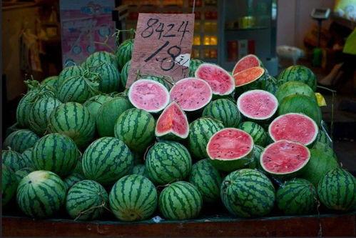 办公吃瓜,揭秘职场八卦背后的真相