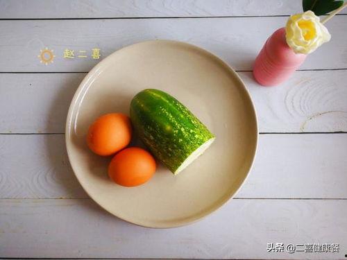懒蛋吃瓜,揭秘娱乐圈幕后故事