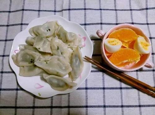 头伏吃雄瓜饺子,传承民间食俗的温馨记忆