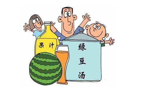 吃瓜合理分手,一场因“吃瓜”引发的理性分手